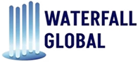 WaterFall Global