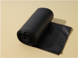 Trash Bags