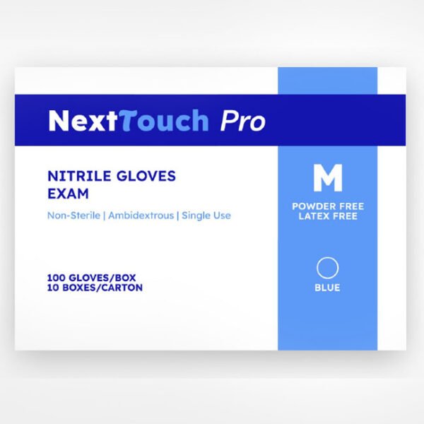 next-touch-pro-2