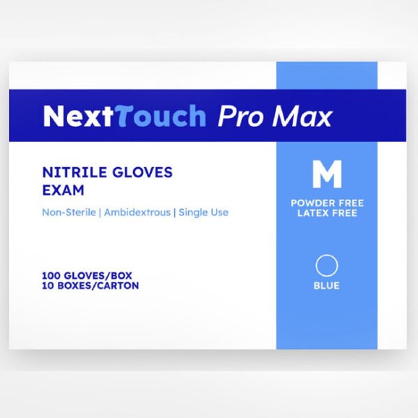 next-touch-pro-max-1