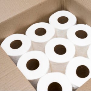 Paper